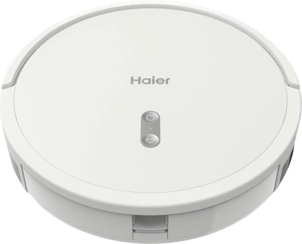 Робот-пылесос Haier HSR Home- фото2