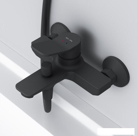 Смеситель AM.PM X-Joy F85A10022- фото3