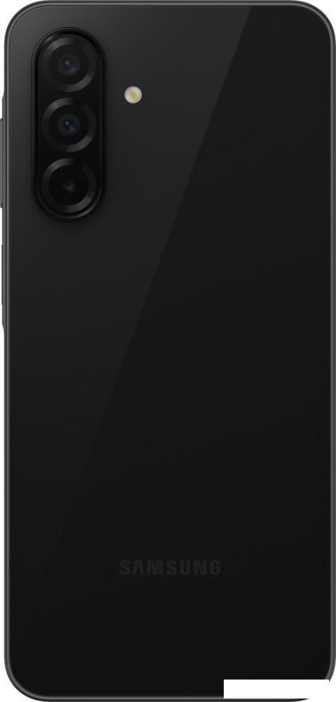 Телефон Samsung Galaxy A26 SM-A266B 8GB/256GB (черный)- фото3
