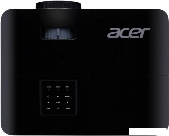 Проектор Acer X1228H- фото4