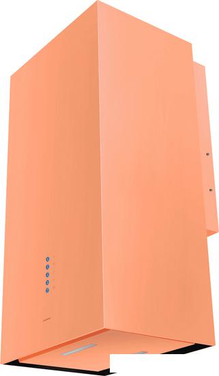 Кухонная вытяжка MAUNFELD Bath Plus 402 (медный)