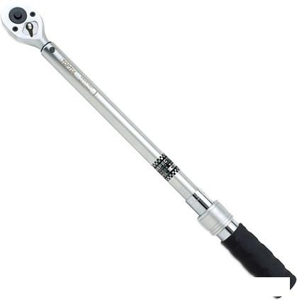 Гаечный ключ Toptul ANAS1621