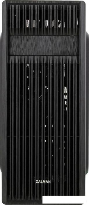 Корпус Zalman ZM-T6- фото2