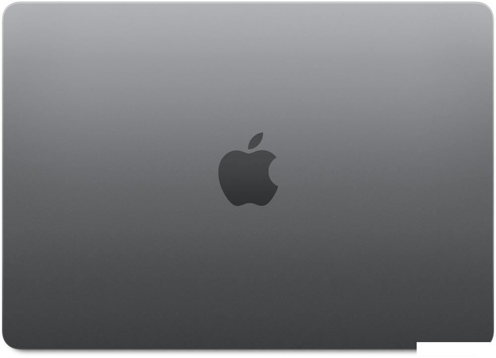 Ноутбук Apple Macbook Air 13