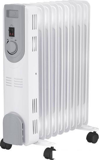 Масляный радиатор Oasis OS-20