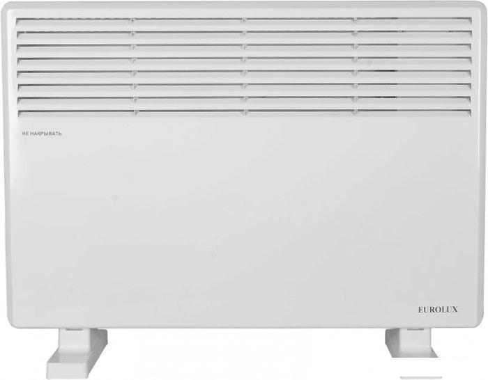 Конвектор Eurolux ОК-EU-1500CH- фото