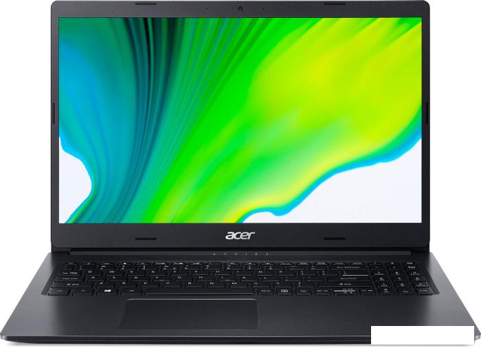 Ноутбук Acer Aspire 3 A315-23-R3GJ NX.HVTEX.01F- фото