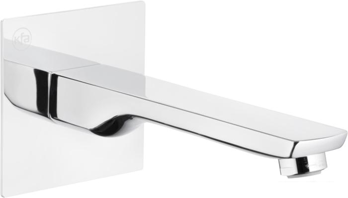 Излив Armatura Mokait 836-002-00- фото