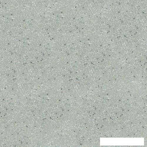 Кухонная мойка GranFest QUARZ Z-17 (серый)- фото3