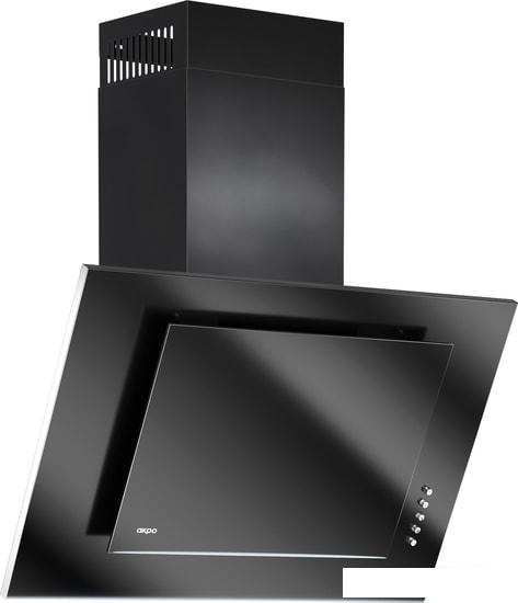 Кухонная вытяжка Akpo Optima 50 WK-4- фото