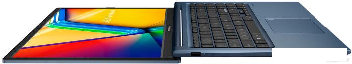 Ноутбук ASUS Vivobook 15 X1504VA-BQ346- фото2