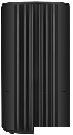 Увлажнитель воздуха Electrolux EHU-5110D- фото3