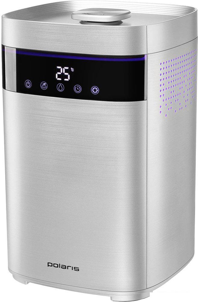Увлажнитель воздуха Polaris PUH 4570 TFD