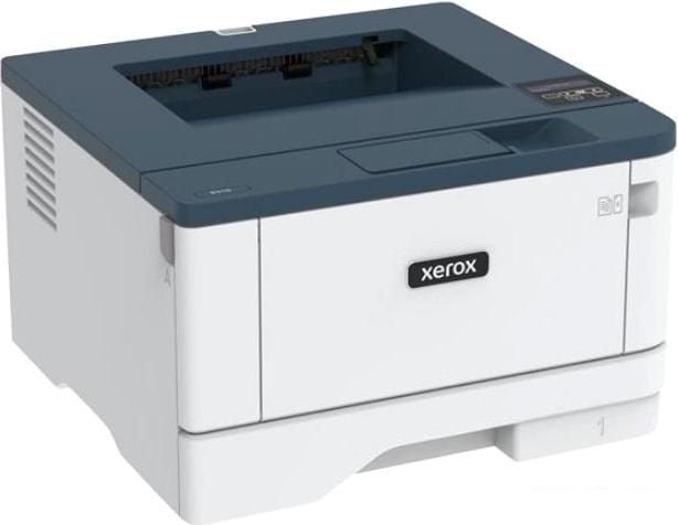 Принтер Xerox B310- фото2