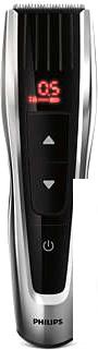 Машинка для стрижки волос Philips HC9420/15- фото2