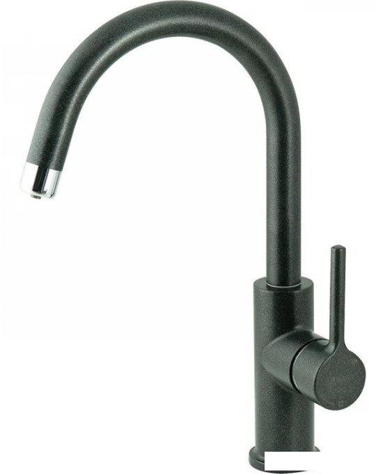 Смеситель Lemark Comfort LM3073PAN