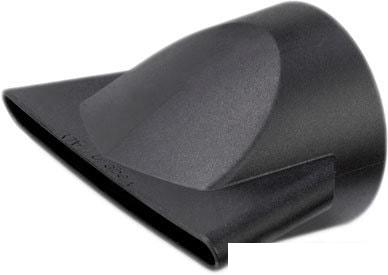 Фен BaByliss 6704E- фото2