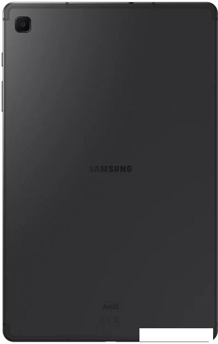 Планшет Samsung Galaxy Tab S6 Lite 2024 LTE SM-P625 4GB/64GB (серый)- фото3