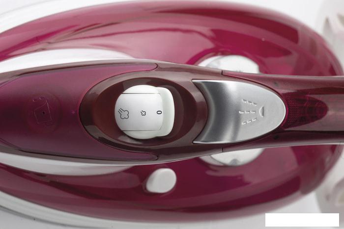 Утюг Gorenje SIH3000RBC- фото4
