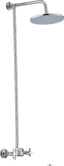 Душевая система  Diadonna D-D35-311