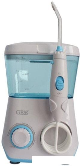 Ирригатор Gess Aqua Pro GESS-707- фото
