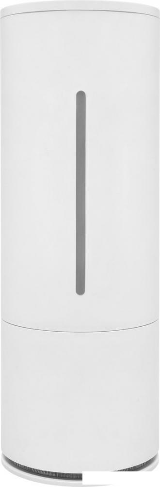 Увлажнитель воздуха Electrolux EHU-5315D- фото4