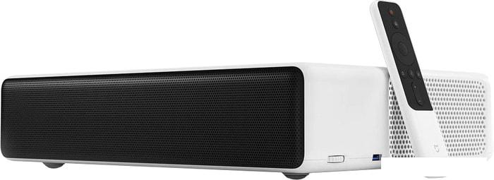 Проектор Xiaomi Mi Laser Projector 150