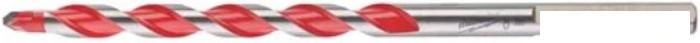 Сверло Milwaukee 4932471183