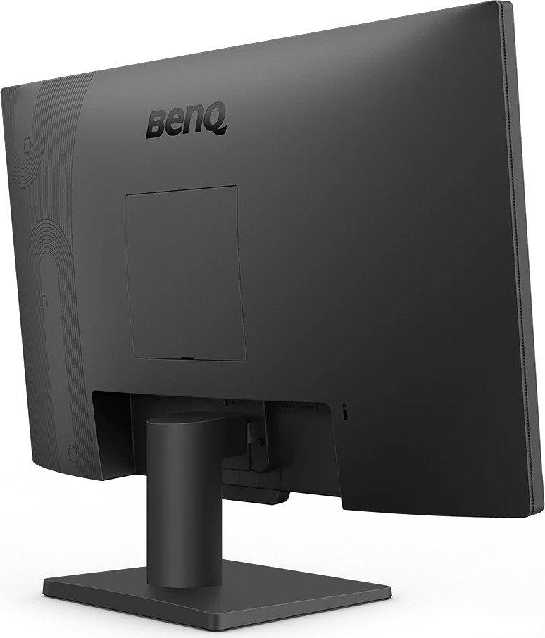 Монитор BenQ BL2490- фото4