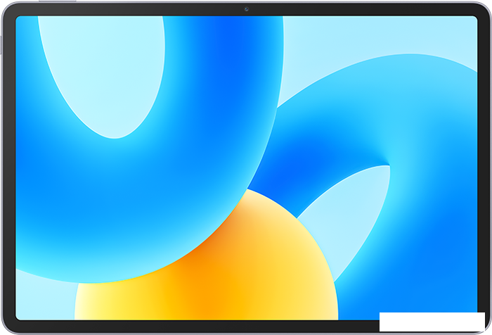 Планшет Huawei MatePad 11.5