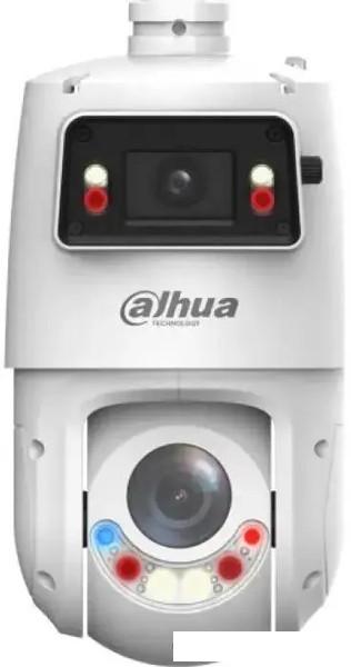 IP-камера Dahua DH-SDT4E425-4F-GB-A-PV1