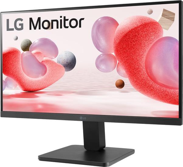 Монитор LG 22MR410-B- фото2