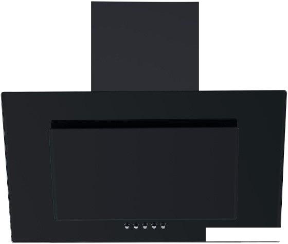 Кухонная вытяжка Oasis (Making Oasis Everywhere) ND-60B- фото