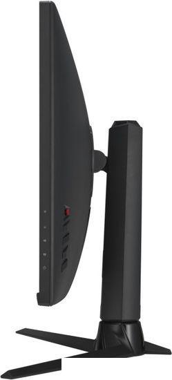 Игровой монитор ASUS ROG Strix XG32AQ- фото4