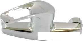 Смеситель Wisent WP20027