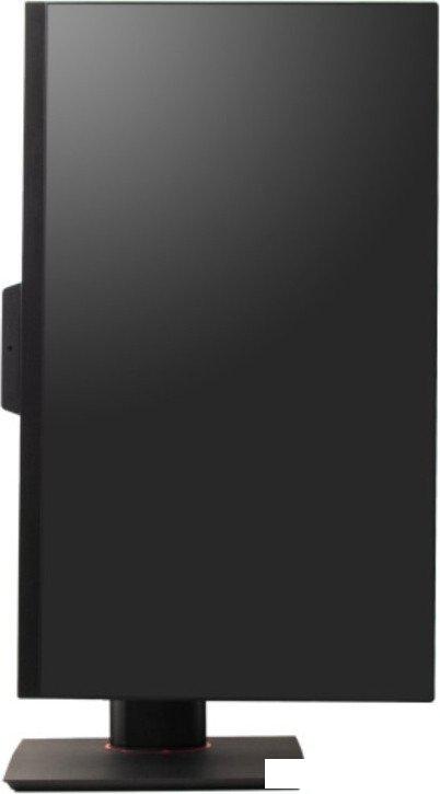 Моноблок IRBY Pro23-G74-16-0-480-N-H610-010- фото4