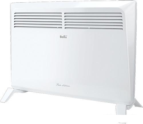 Конвектор Ballu BEC/SM-1500- фото