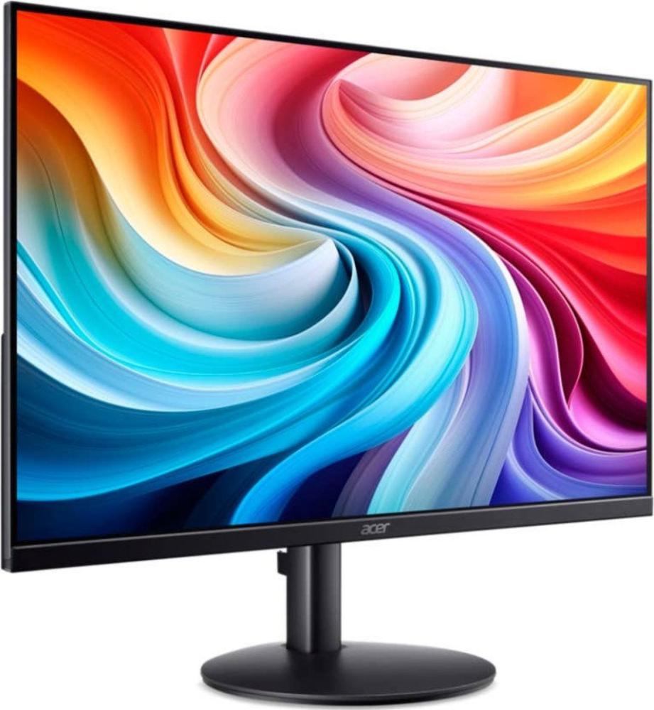 Игровой монитор Acer SB273G0bi UM.HS3EE.001- фото2