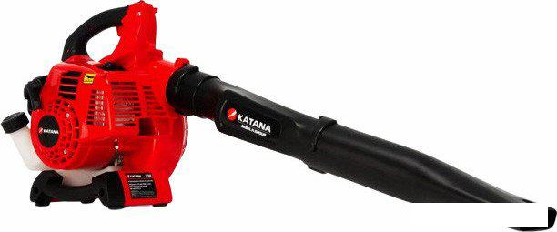 Ручная воздуходувка KATANA KE-1020A Pro MBK0022352- фото