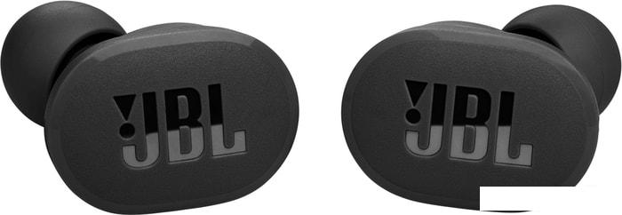 Наушники JBL Tune 130NC (черный)- фото2