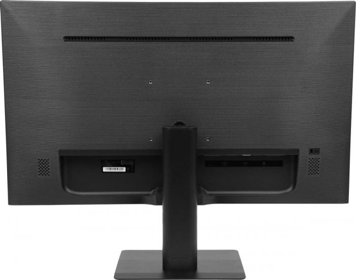 Монитор NPC MF2704- фото4