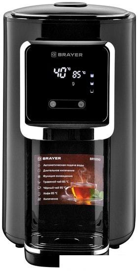 Термопот Brayer BR1090- фото2