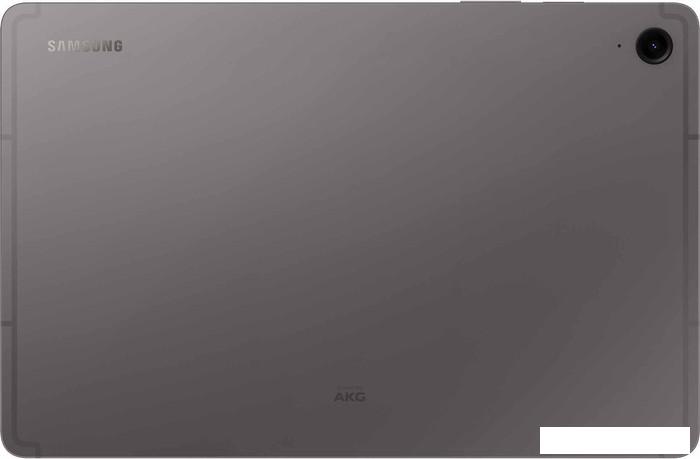 Планшет Samsung Galaxy Tab S9 FE Wi-Fi SM-X510 8GB/256GB (графит)- фото4