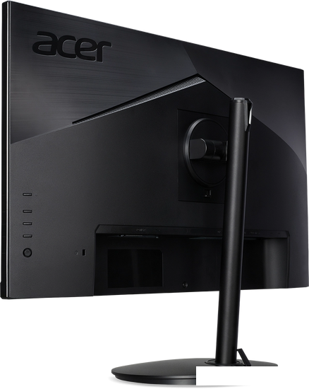Монитор Acer CB272Ebmiprx UM.HB2EE.E02- фото4