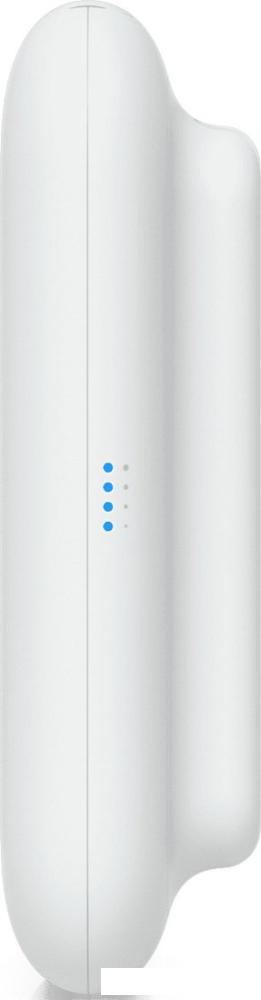 Точка доступа Ubiquiti U7 Outdoor- фото3