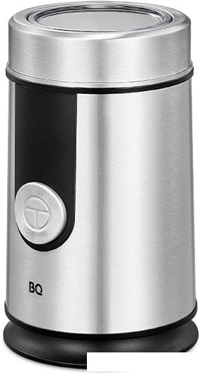 Электрическая кофемолка BQ CG1000- фото2