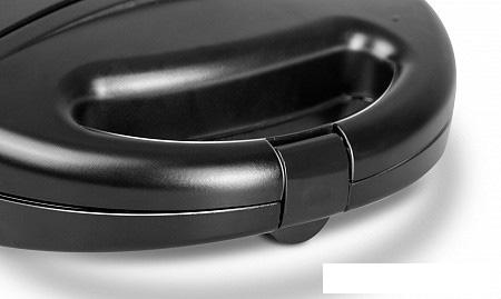 Сэндвичница Redmond RMB-M602- фото4