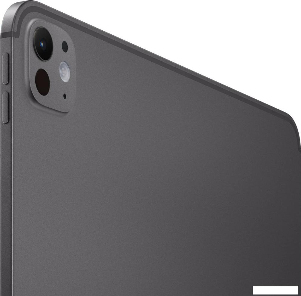 Планшет Apple iPad Pro 13