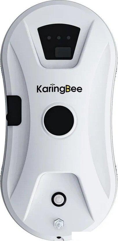 Робот для мытья окон KaringBee HCR011- фото2