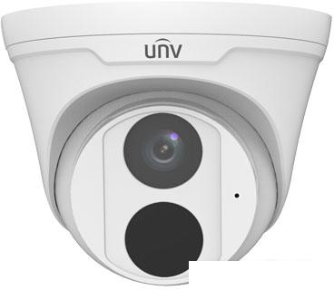 IP-камера Uniview IPC3615LE-ADF28K-G- фото